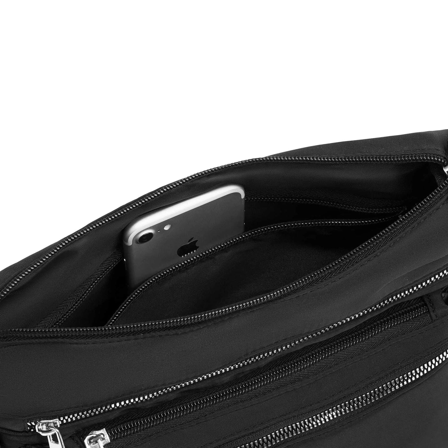 Sieviešu rokassoma Sievietēm