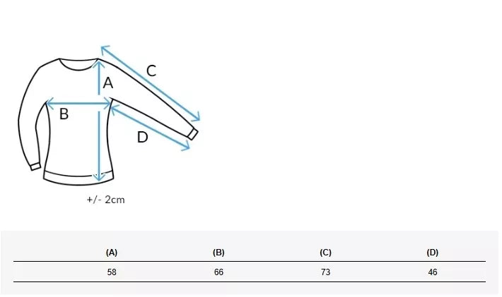 Sieviešu melns džemperis ar bantīti