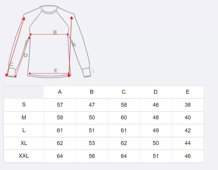 Sieviešu rozā džemperis Kober