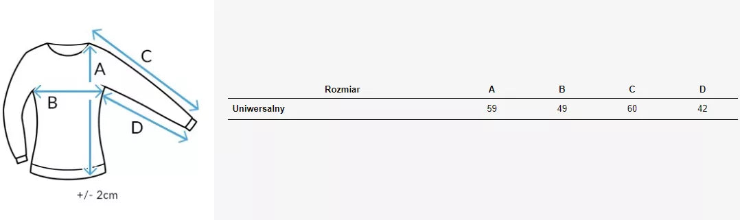 Sieviešu rozā džemperis Liucin