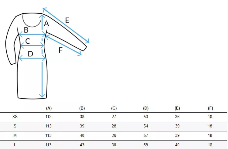 Sieviešu gaiši rozā kleita Selia