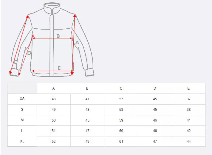 Sieviešu plānā džinsa jaka Kamily