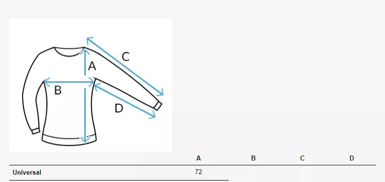 Sieviešu adīta rozā kleita Piron