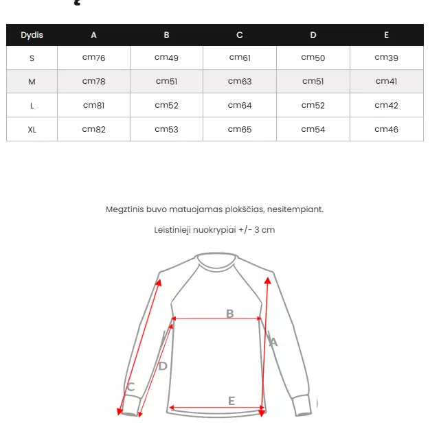 Sieviešu tumši pelēka kleita ar kapuci Megan