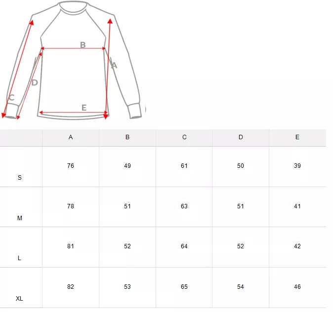 Sieviešu tumši rozā tunika ar kapuci Narol