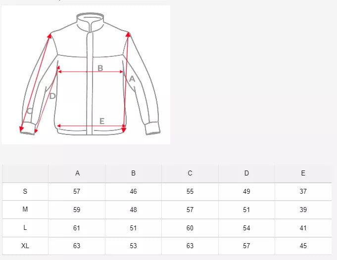 Sieviešu tumši zila jaka ar rozā detaļām Lepi