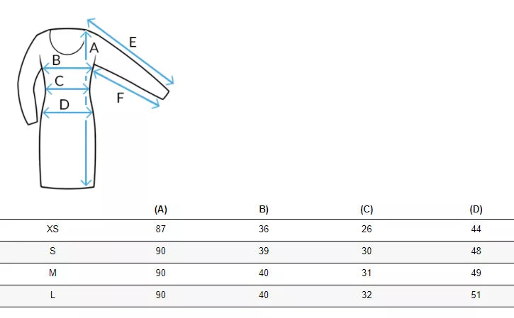 Sieviešu vasaras kleita gaiši zaļa Dilon