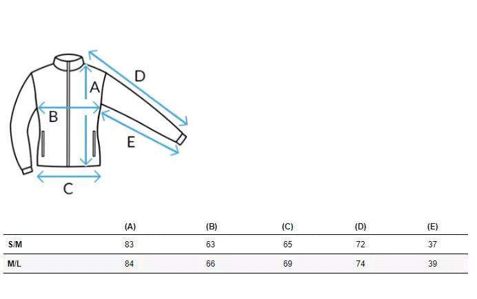 Sieviešu zaļš rūtains krekls ar garām piedurknēm Gina