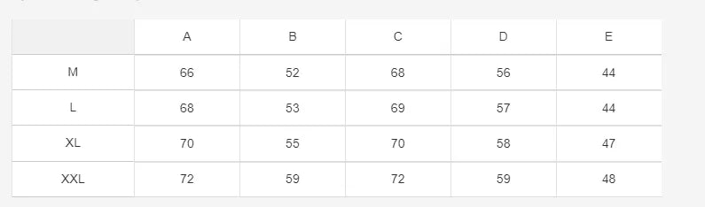 Melns džemperis Sirds (sarkans)