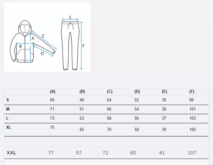 Vīriešu haki krāsas plāna auduma komplekts Hani