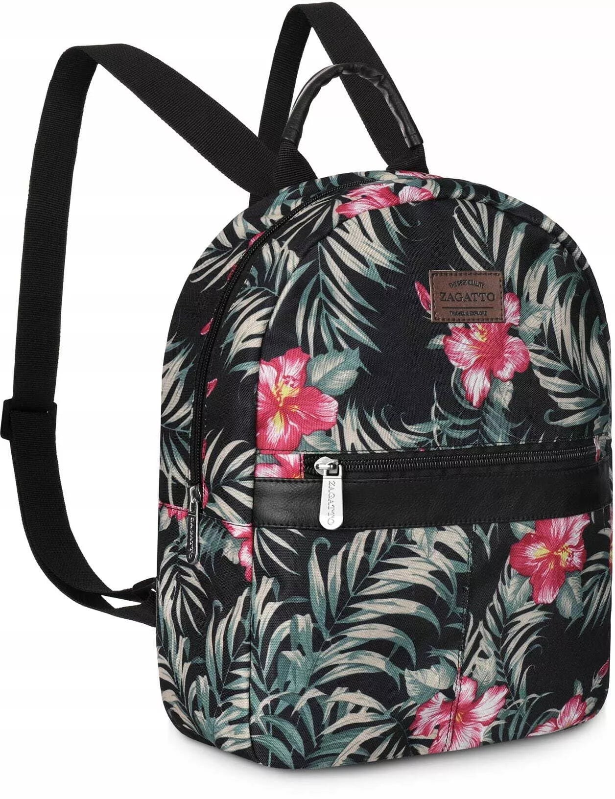 Stilīga mugursoma Damar