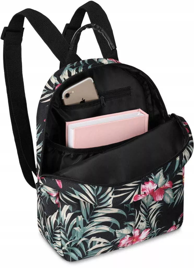 Stilīga mugursoma Damar