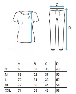 Sporta komplekts tumši pelēks Moren