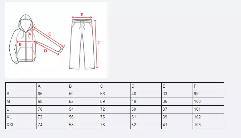 Sporta komplekts tumši pelēks Okar