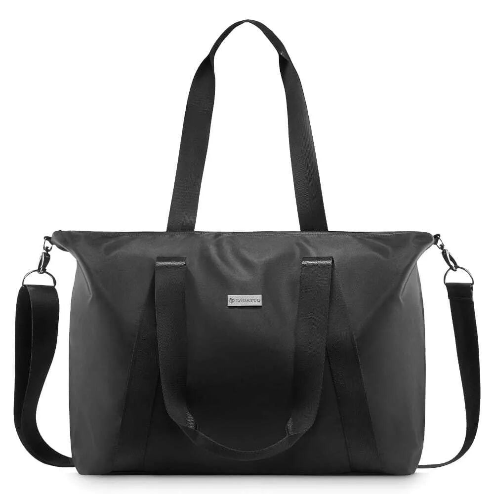 Sporta - ceļojumu soma Mitre