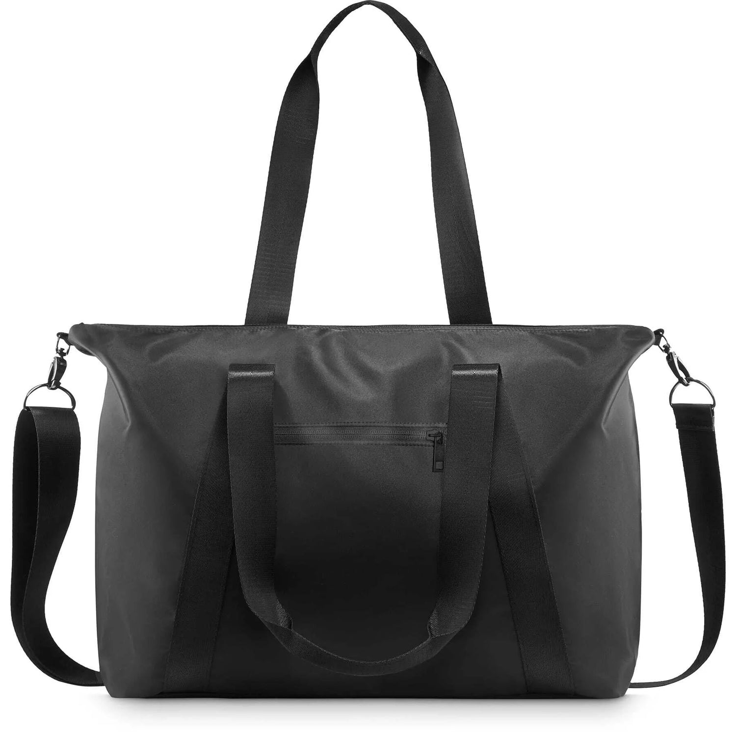 Sporta - ceļojumu soma Mitre