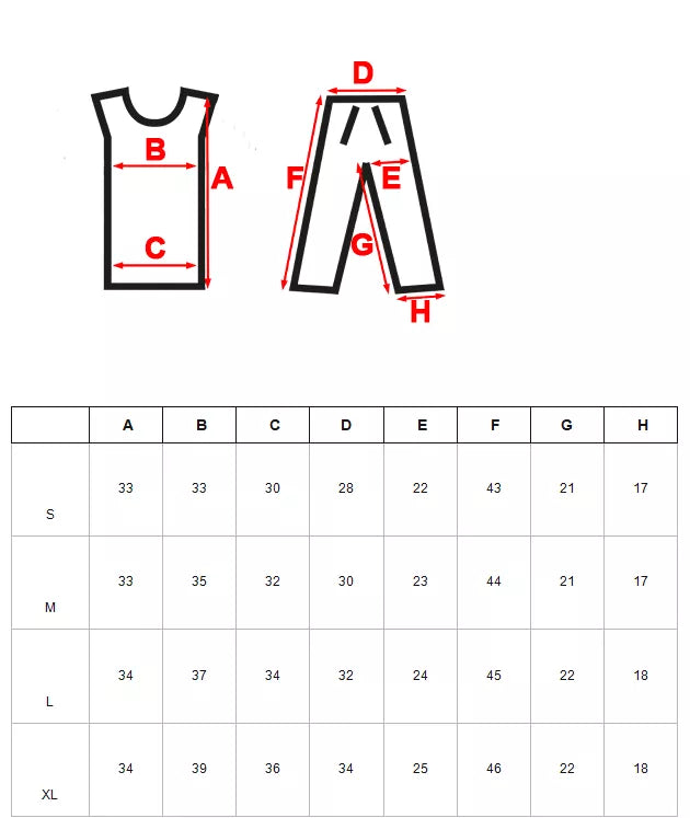 Sporta komplekts brūnā krāsā, Somal.