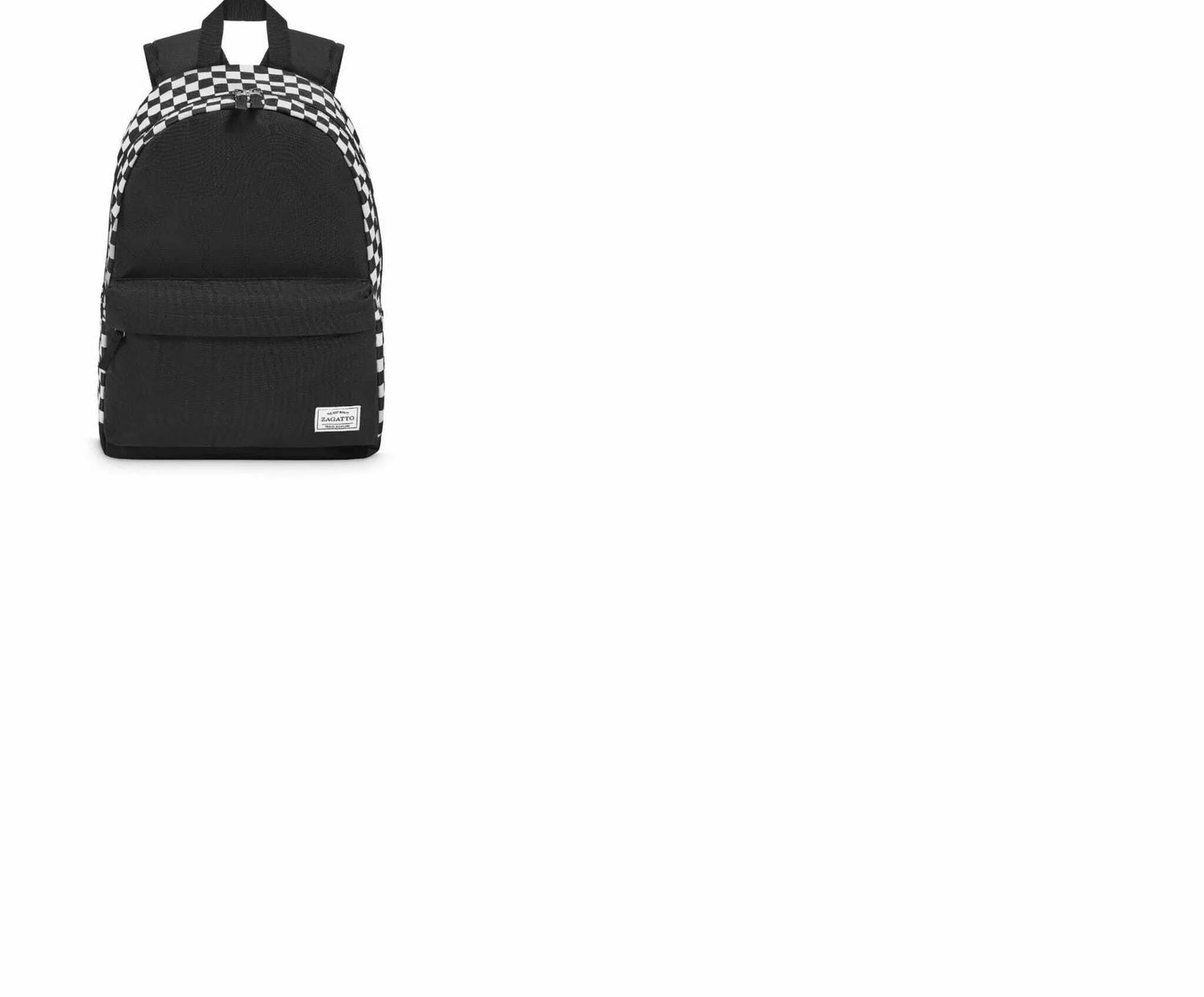 Stilīga mugursoma Stiler