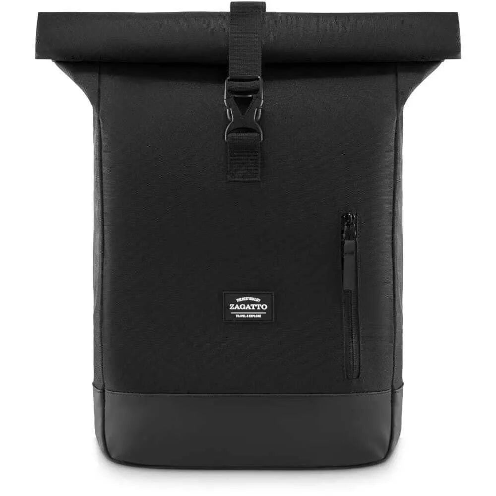 Kurjera mugursoma Tister