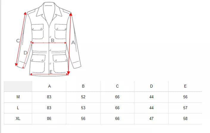 Stilīgs melns rudens vīriešu mētelis Nova