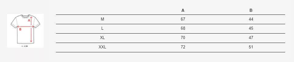 Bezpiedurkņu T-krekls melns Korel