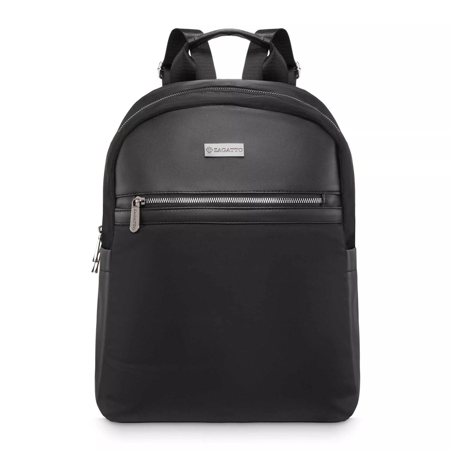 Maza sieviešu mugursoma Tani