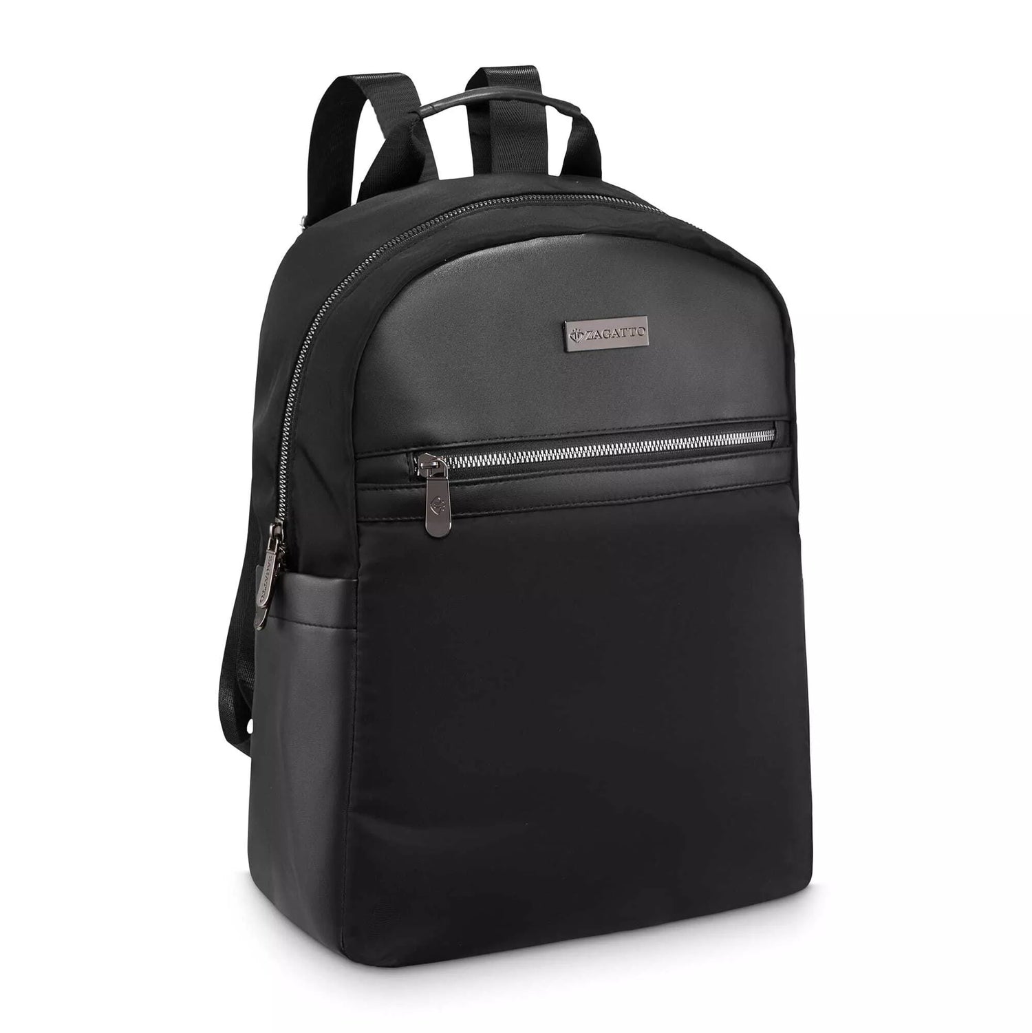 Maza sieviešu mugursoma Tani