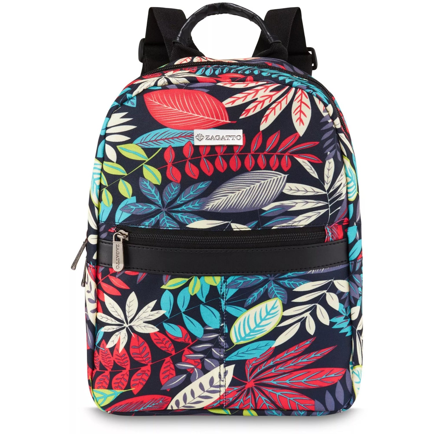 Maza sieviešu mugursoma Tinky