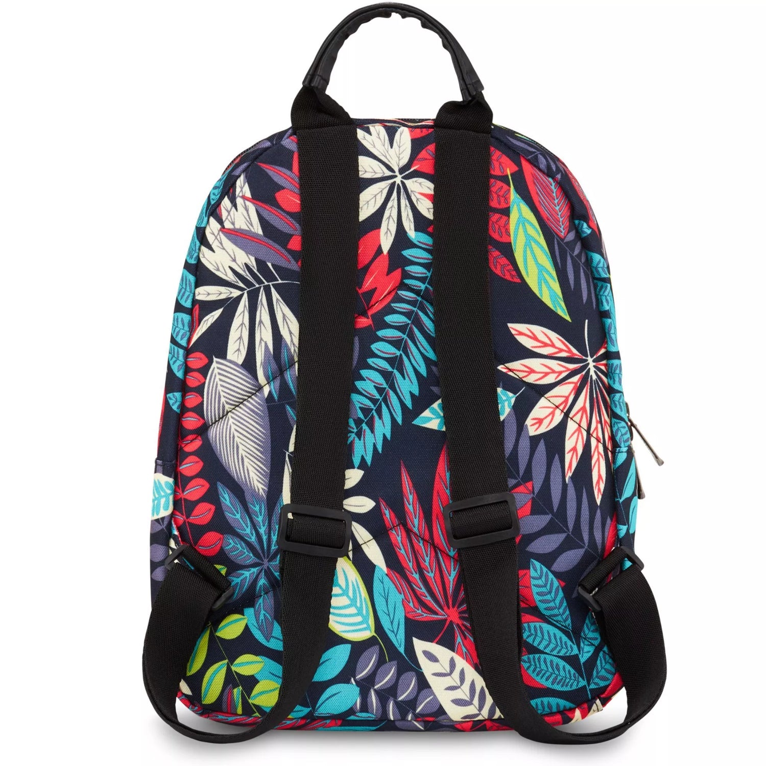 Maza sieviešu mugursoma Tinky