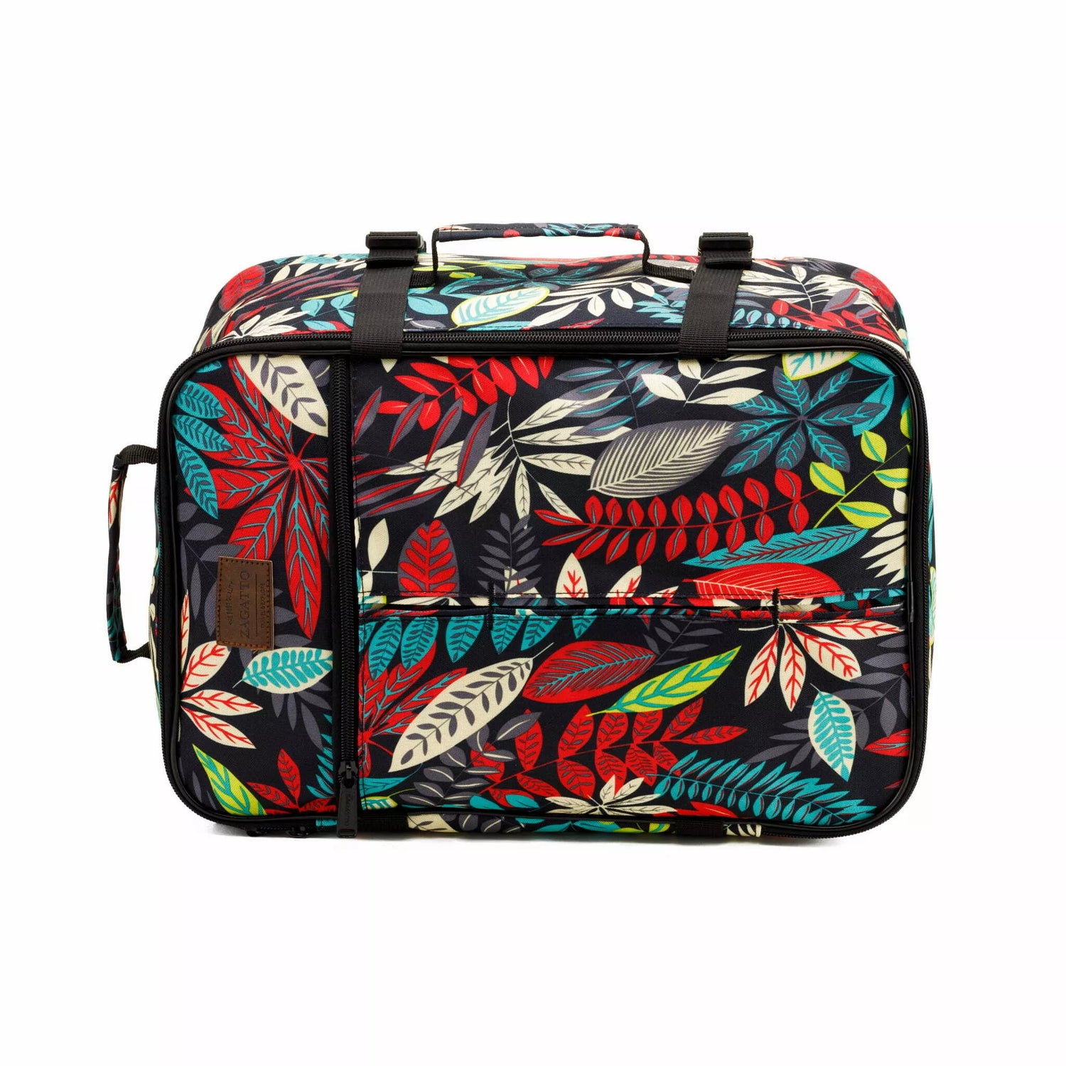 Sieviešu ceļojumu mugursoma Ceļojums