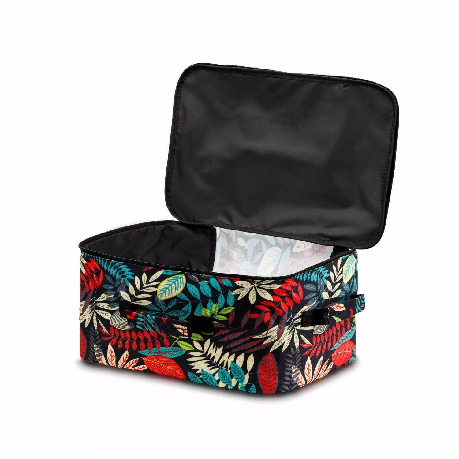 Sieviešu ceļojumu mugursoma Ceļojums