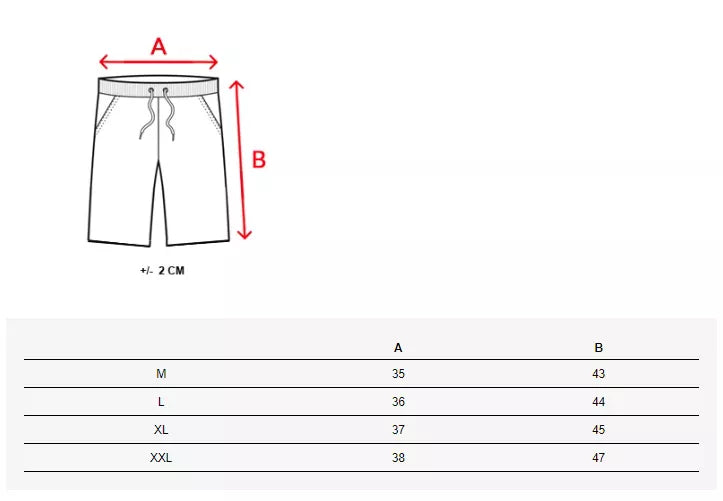 Tirkīzzilas peldbikses Kuket
