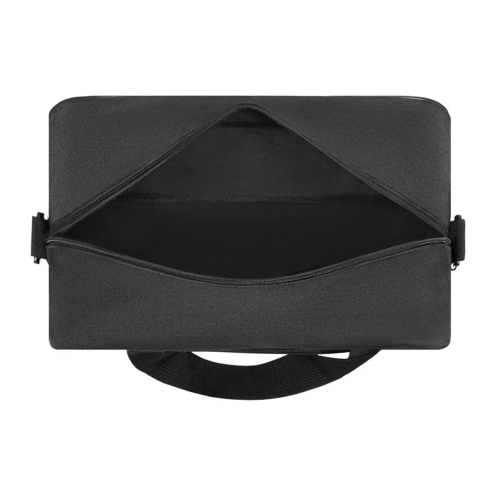 Krāsaina ceļojumu soma Tropic