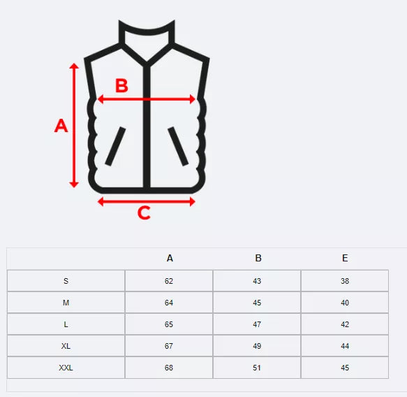 Tumši pelēka adīta veste Rovol