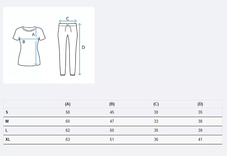Tumši pelēks sieviešu komplekts Vendetta