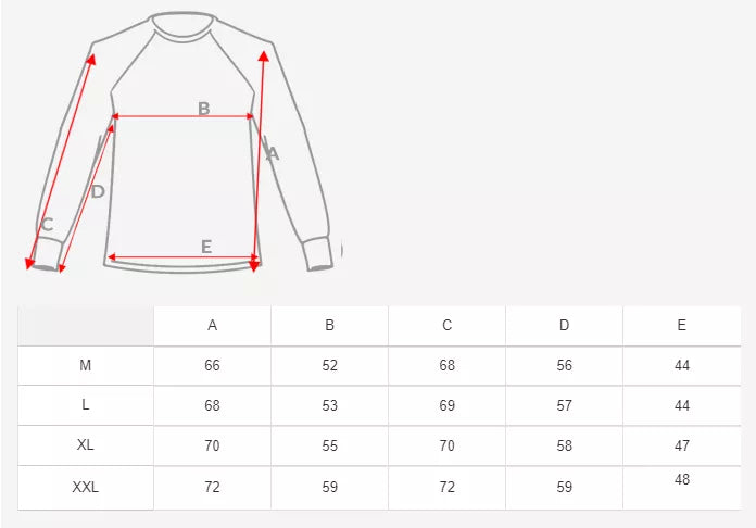 Tumši pelēks džemperis Vurt