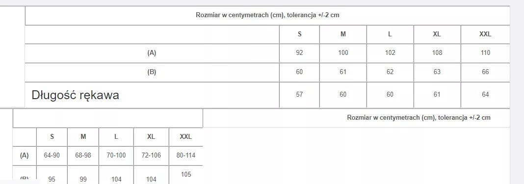 Tumši pelēks sieviešu komplekts Etel