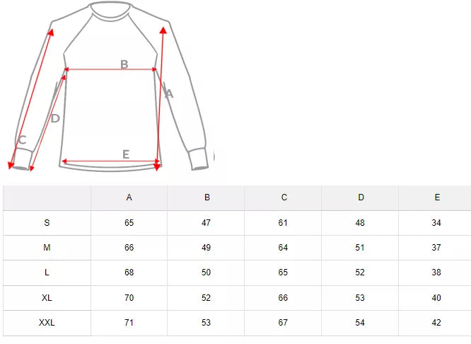 Vīriešu džemperis tumši pelēkā krāsā Robi