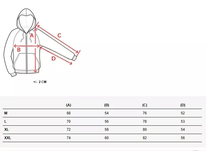 Tumši pelēks vīriešu džemperis ar rāvējslēdzēju