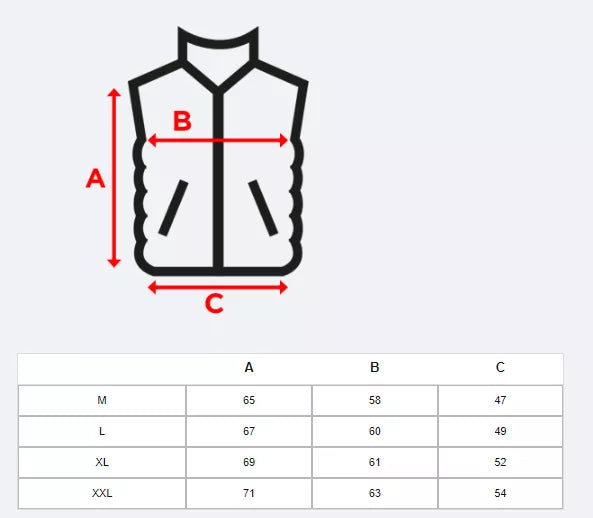 Tumši zila kapuces veste Naron
