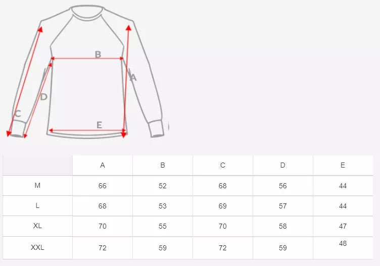 Tumši zils džemperis Vurt