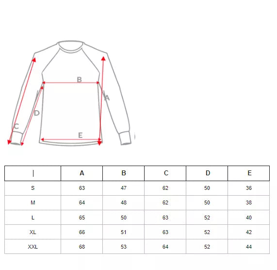 Tumši zils vīriešu džemperis Gozil