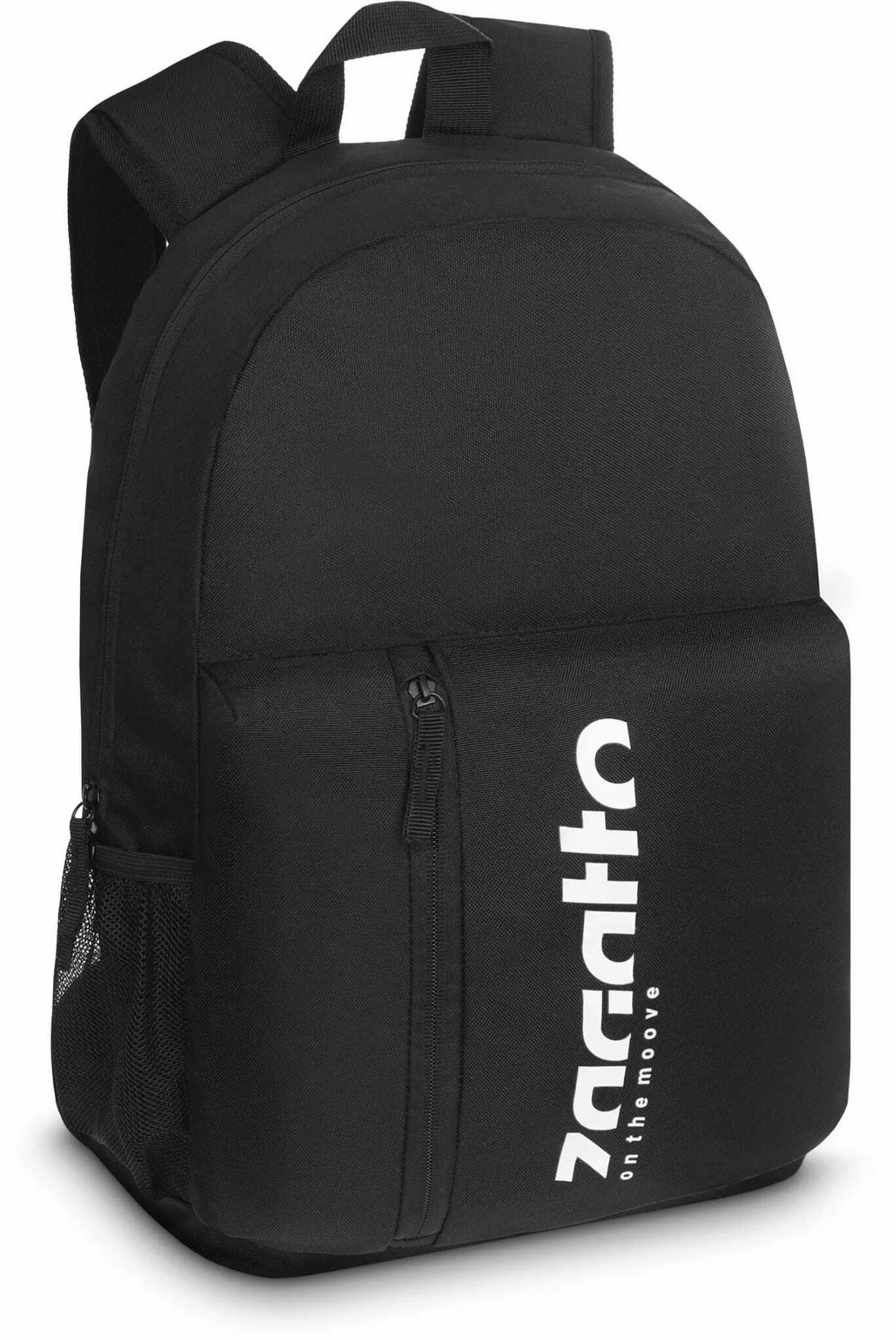 Universāla mugursoma Pēteris