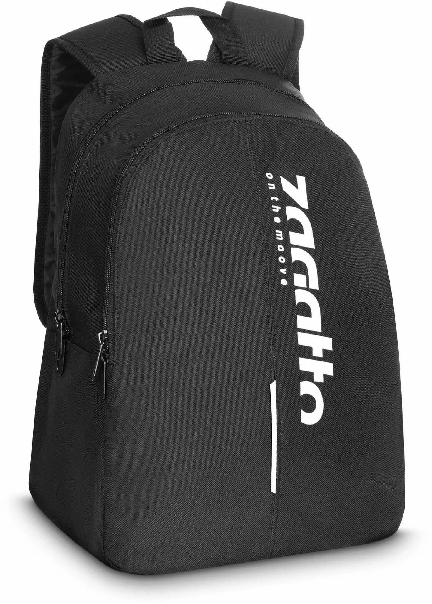 Universāla mugursoma septembrim