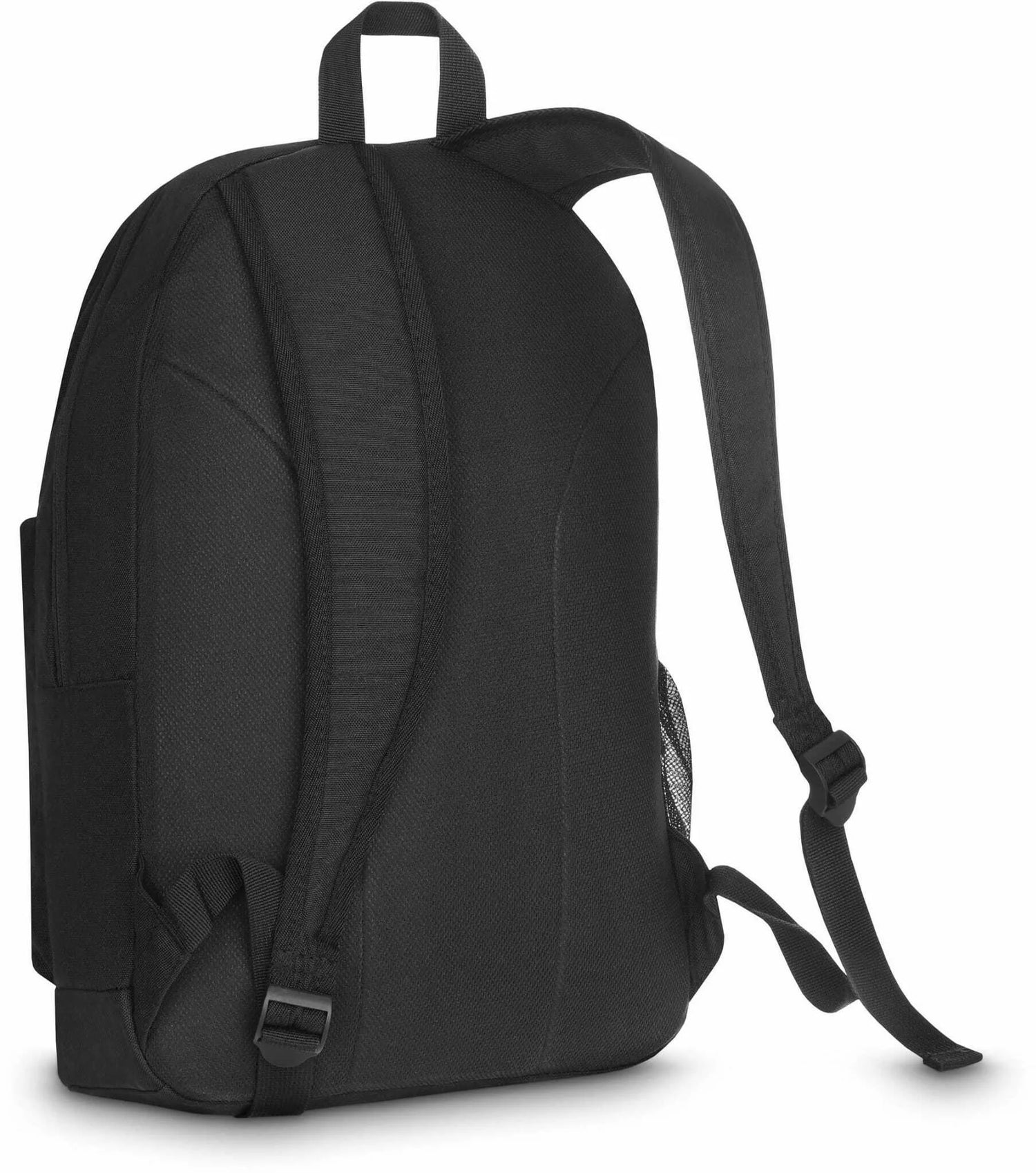 Universāla mugursoma Pēteris