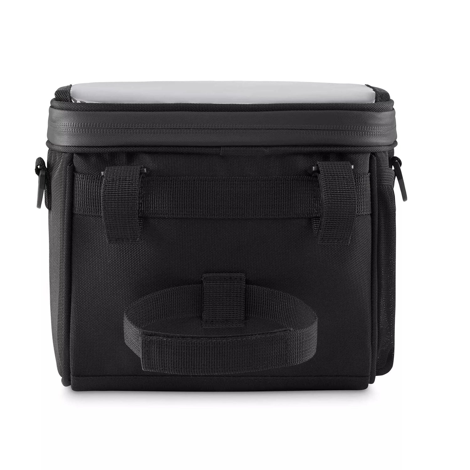 Velosipēda stūres soma Seniko