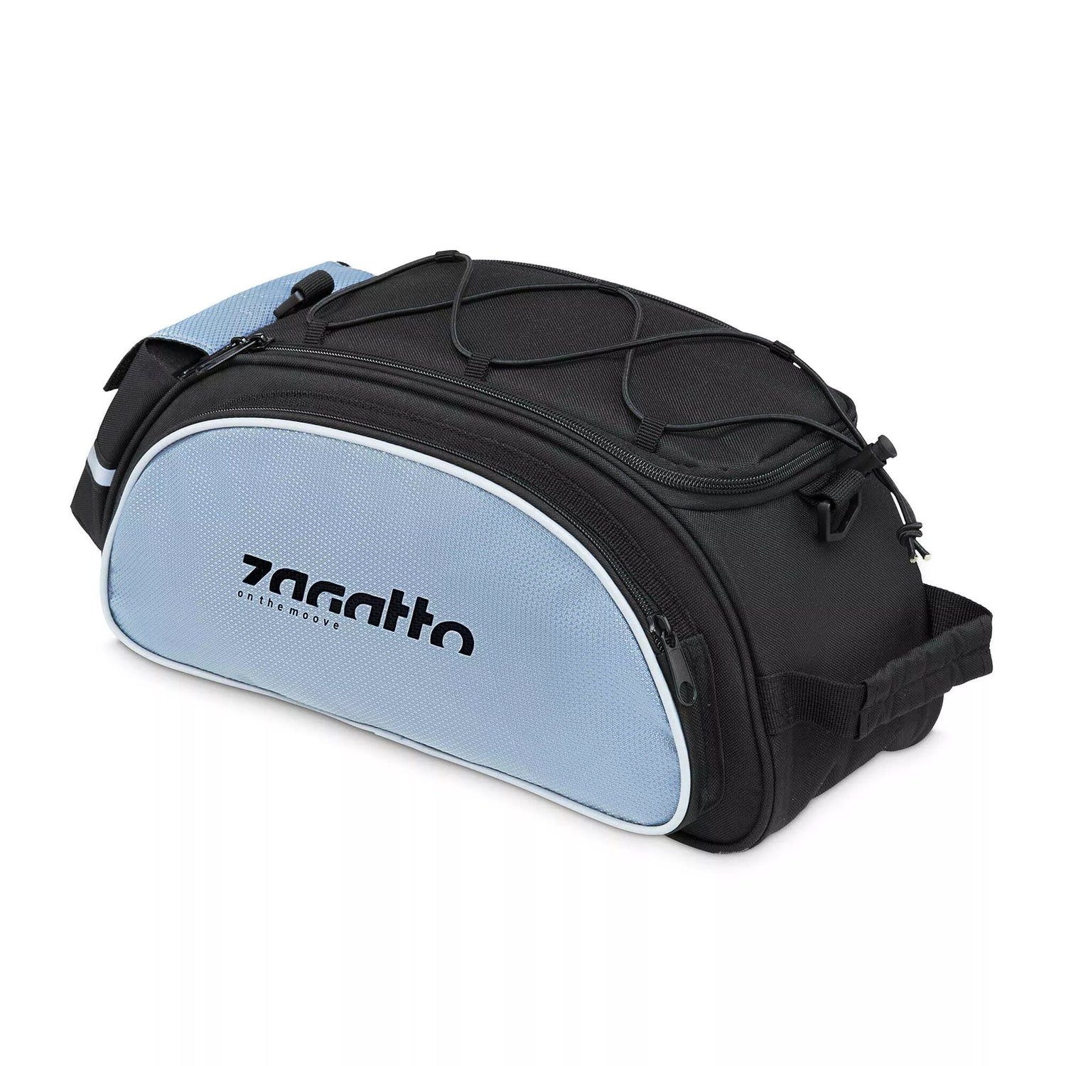 Velosipēda maks Kater