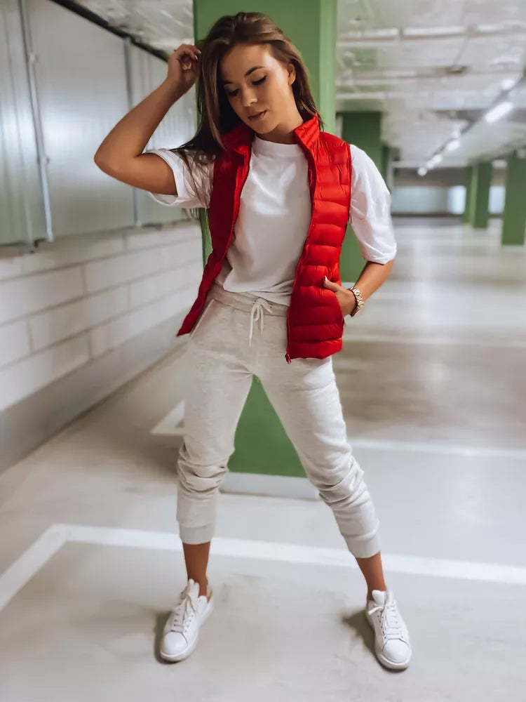 Veste sarkana Jupitera