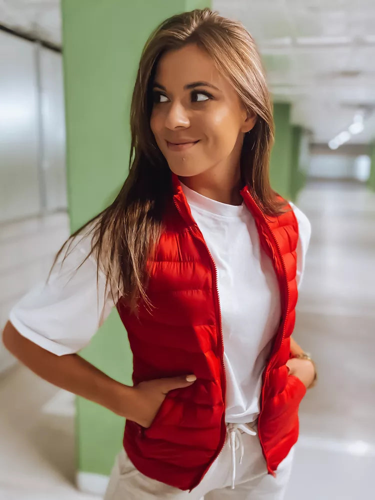 Veste sarkana Jupitera