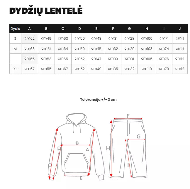 Tumši brūns velūrs Monar